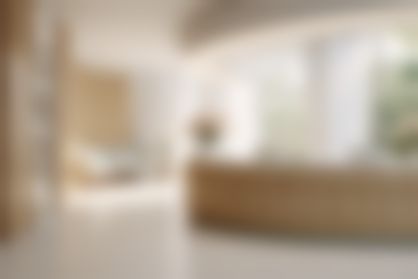 江苏南京江宁六贝口腔