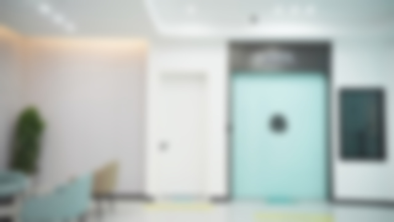 武侯区李海峰在成都团圆口腔医院（高新院区）多少钱？牙齿矫正 12800 元、种植牙 6800 元，价格超实在！ 