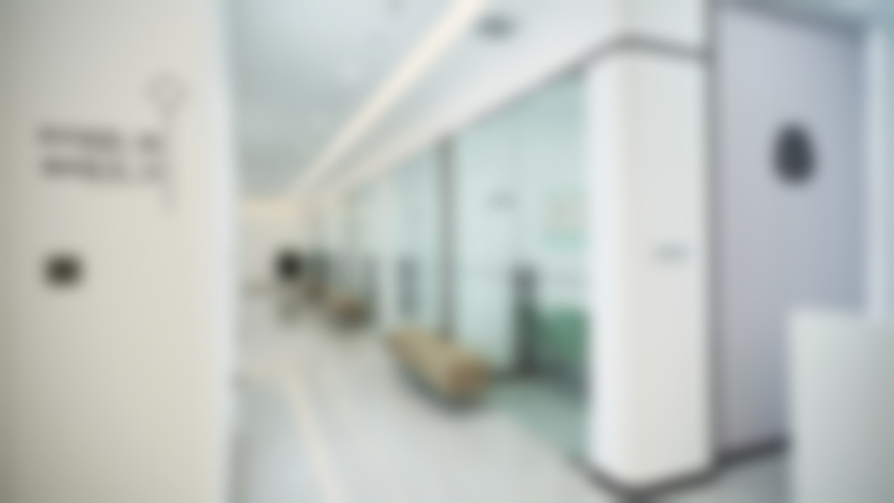 成都团圆口腔医院（高新院区）李海峰的任职经历对其专精能力提升有多大帮助？