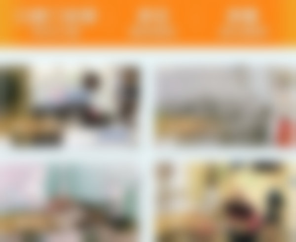 天津悦未来口腔门诊部执业信息