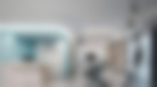 曹继男医生怎么预约挂号