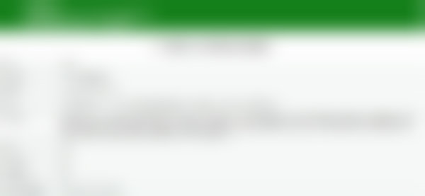 曾妃菲医生擅长项目