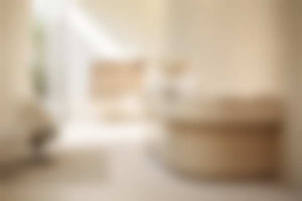 广州侨城口腔门诊