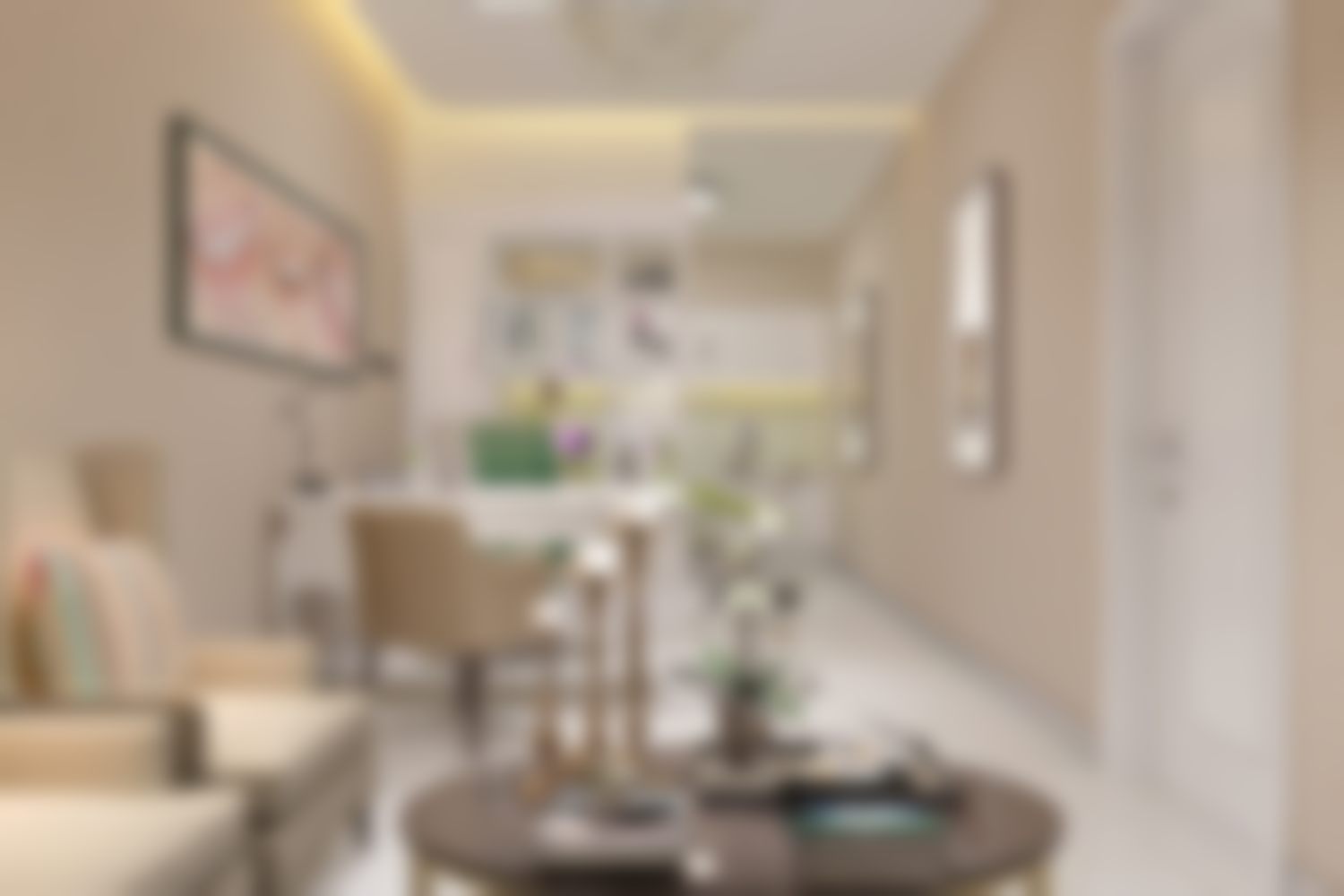 贾琦医生怎么预约挂号：方便快捷