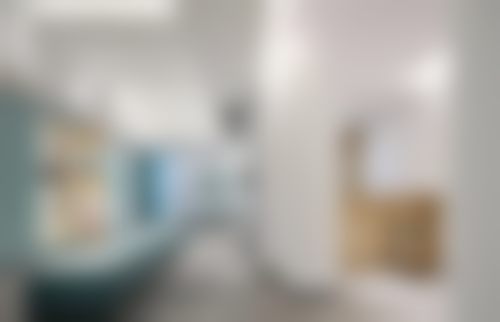 曹继男医生口碑评价