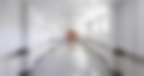 闫娈医生的真实实例