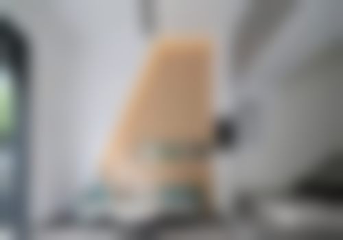 曹继男医生荣誉资质