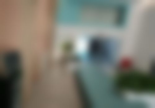 曹继男医生执业信息