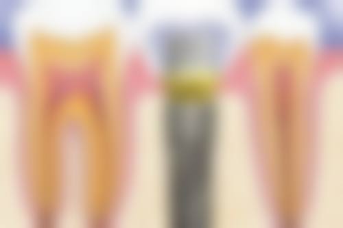 武汉洪山咿呀口腔门诊部地址及乘车路线