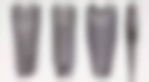 爱尔创全瓷牙和泽康在价格上哪个更值？