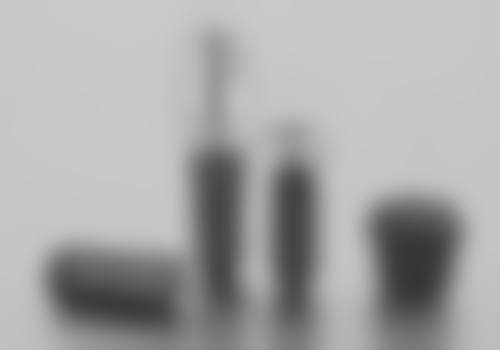 根管治疗后及时冠修复对门牙长久使用靠谱吗