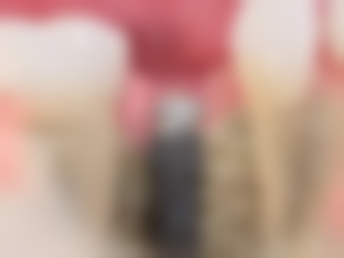 青岛舒克口腔电话号码：随时询问就诊