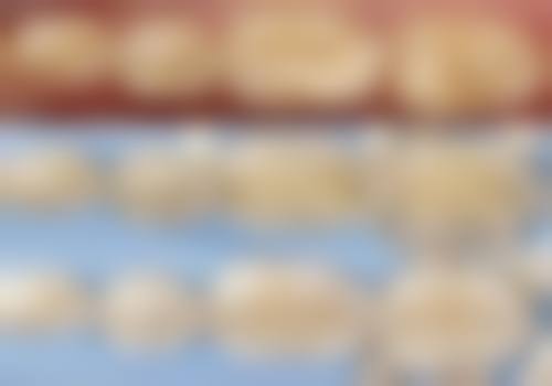 青岛舒克口腔价格表：合理透明