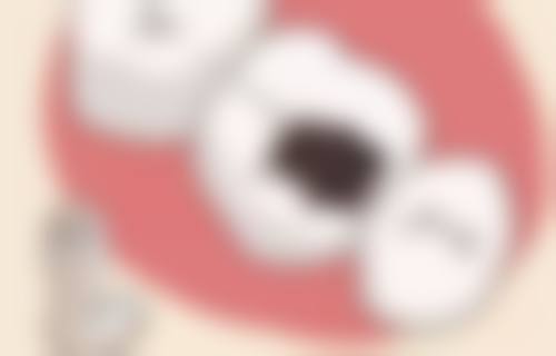 青岛舒克口腔擅长项目：满足多样口腔需求