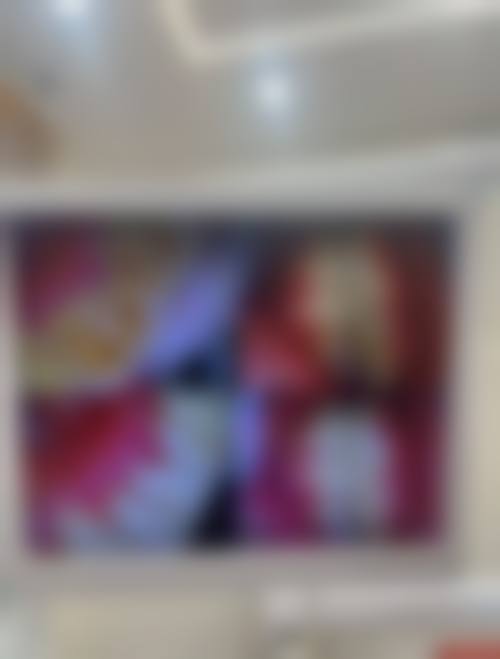 广州侨城口腔门诊医生名单