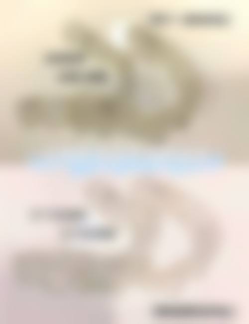 缙云吕龙华牙科诊所口碑怎么样:患者的真实评价