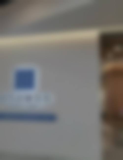 缙云吕龙华牙科诊所价格表:合理透明