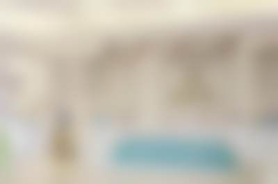 贾琦医生真实实例：见证神奇成效