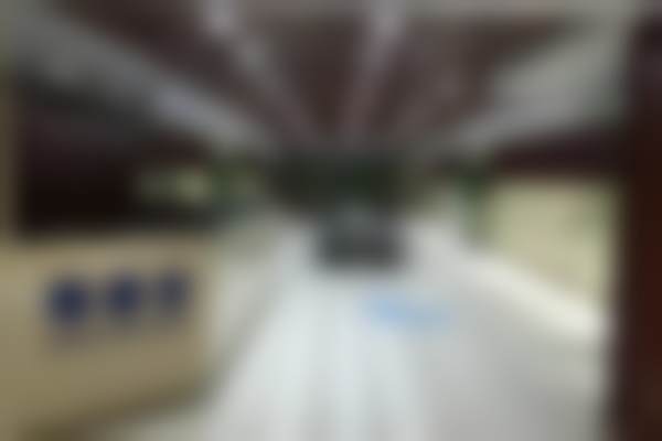 韩国旭医生技术特点