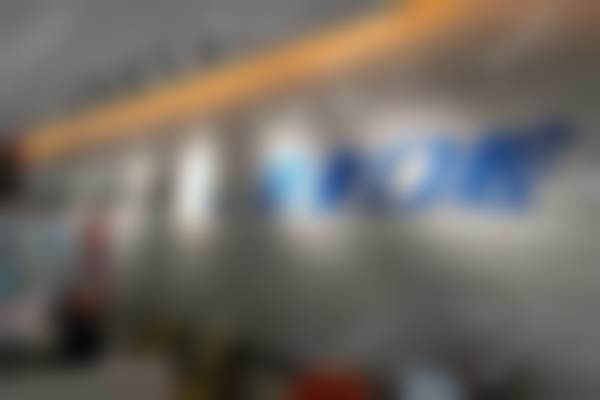 深圳迅美口腔诊所真实实例