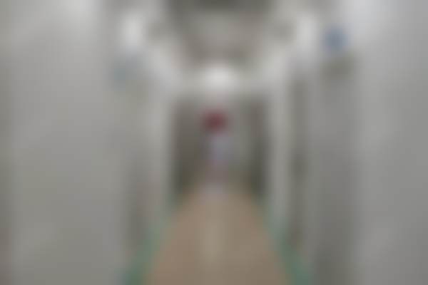 深圳迅美口腔诊所地址及乘车路线