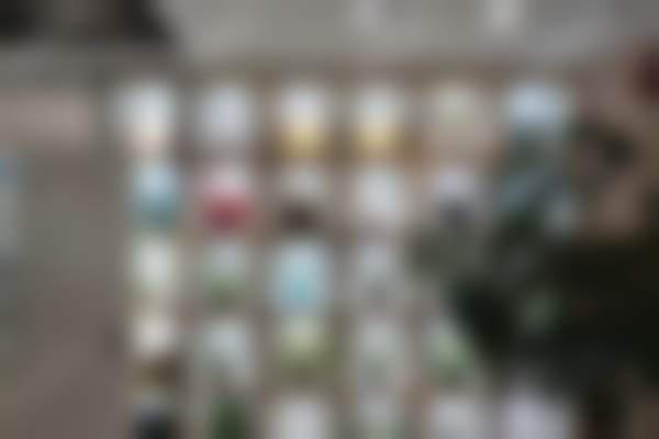 深圳迅美口腔诊所仪器设备