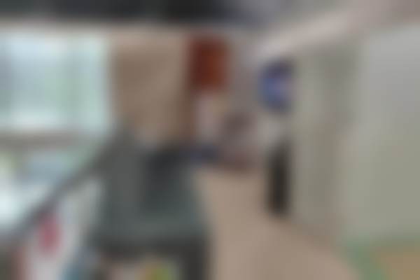 深圳迅美口腔诊所口碑怎么样