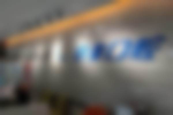 深圳迅美口腔诊所擅长项目