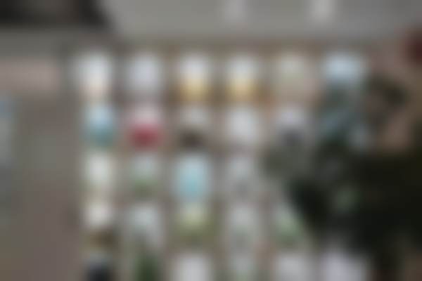 深圳迅美口腔诊所电话号码