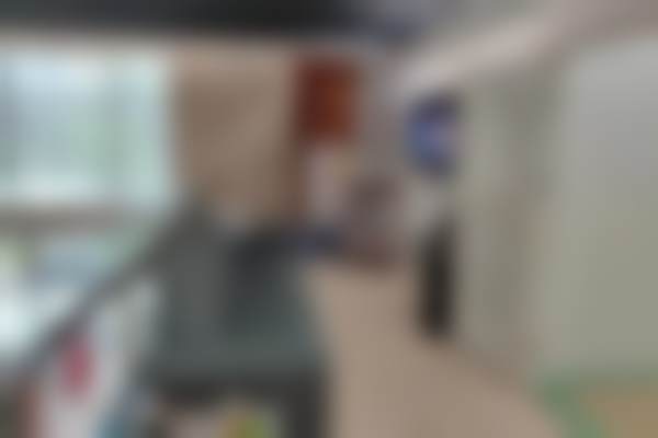 深圳迅美口腔诊所执业信息