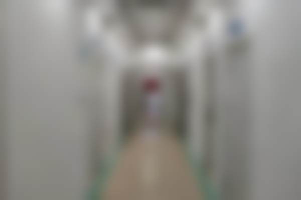 深圳迅美口腔诊所