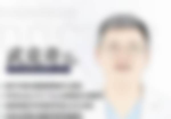 西宁中诺口腔医院武克奇做的手术值不值