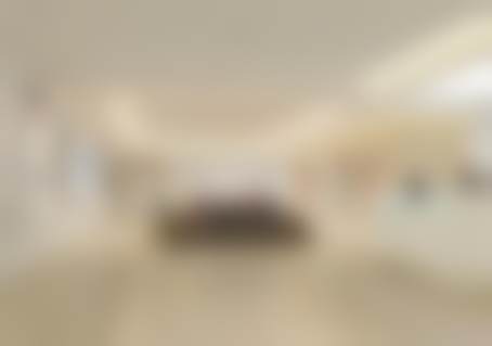 贾琦医生技术特点：科技与美学的理想结合