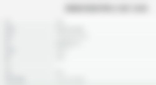 贵阳清镇新民路牙博仕口腔门诊部