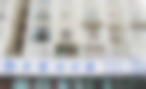 贵阳清镇新民路牙博仕口腔门诊部营业时间