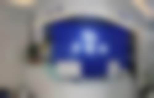 贵阳清镇新民路牙博仕口腔门诊部价格表