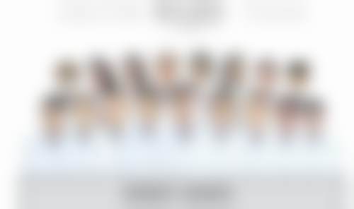 贵阳清镇新民路牙博仕口腔门诊部仪器设备