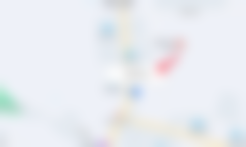 贵阳清镇新民路牙博仕口腔门诊部口碑怎么样