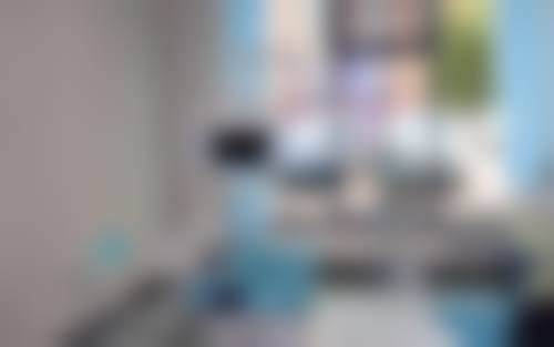 贵阳清镇新民路牙博仕口腔门诊部擅长项目