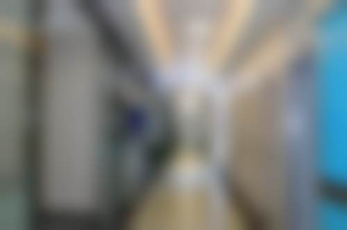 贵阳清镇新民路牙博仕口腔门诊部电话号码