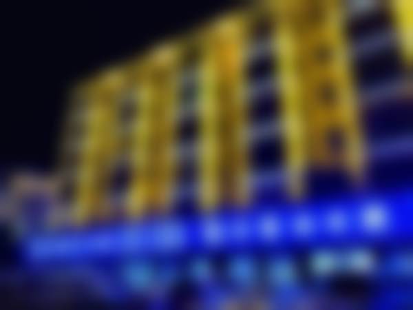 贵阳清镇新民路牙博仕口腔门诊部真实实例