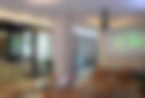 贵阳清镇新民路牙博仕口腔门诊部医生名单