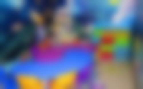 贵阳清镇新民路牙博仕口腔门诊部预约挂号方式