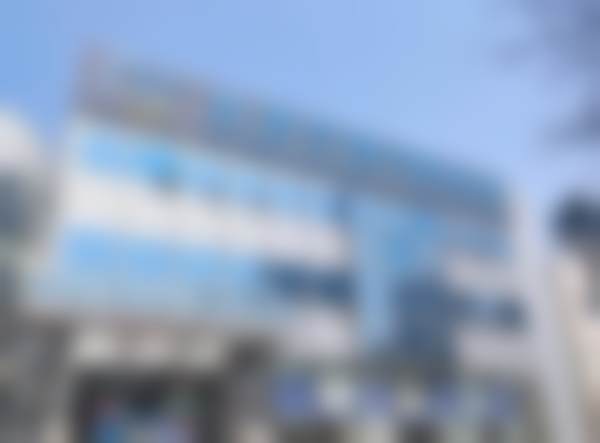 北京东恒亿佰建筑装饰工程李钢的校园文化建设业务值不值