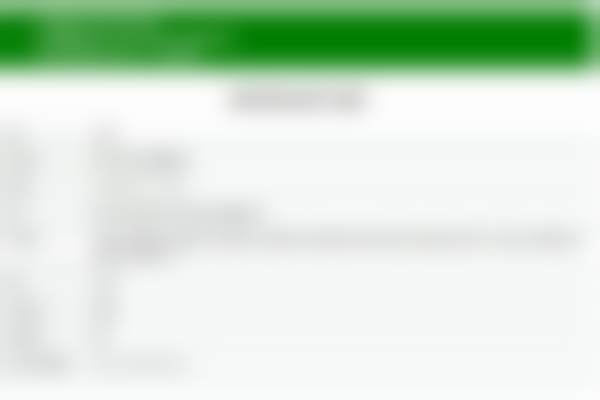 镇江康洁润州护齿口腔医院真实实例：见证口腔治疗奇迹