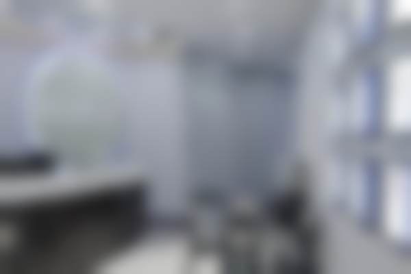 镇江康洁润州护齿口腔医院价格表：合理透明的收费标准