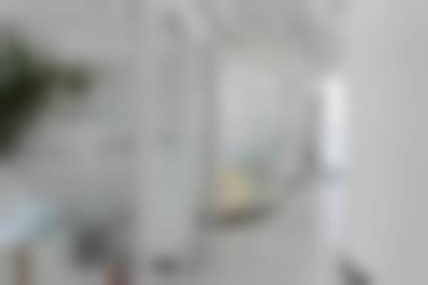 镇江康洁润州护齿口腔医院预约挂号方式：便捷效率高的挂号途径