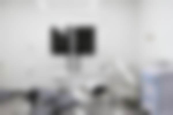 镇江康洁润州护齿口腔医院医生名单：经验多的专精团队