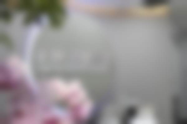 镇江康洁润州护齿口腔医院口碑怎么样：患者的真实评价