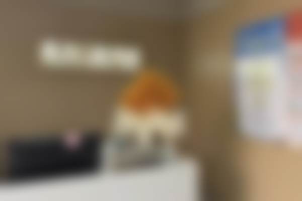 镇江康洁润州护齿口腔医院执业信息：正规靠谱有保护